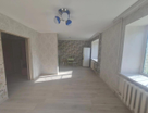 Студия, 33,1 м²