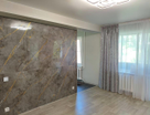 2-к. квартира, 44,8 м²