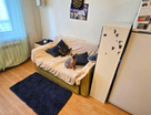 1-к. квартира, 40,1&nbsp;м²