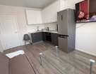1-к. квартира, 34&nbsp;м²