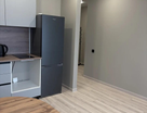 1-к. квартира, 46 м²
