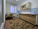 3-к. квартира, 70,7&nbsp;м²