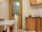 3-к. квартира, 65&nbsp;м²