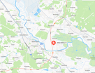 Склад, 1000&nbsp;м²
