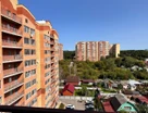 2-к. квартира, 79,7&nbsp;м²