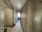 4-к. квартира, 77,8 м²
