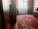 3-к. квартира, 74&nbsp;м²