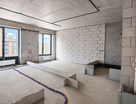 3-к. квартира, 65 м²