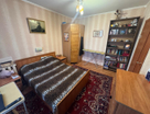 3-к. квартира, 60,4&nbsp;м²