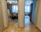 1-к. квартира, 40,4 м²