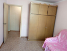 1-к. квартира, 31,2&nbsp;м²