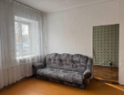 2-к. квартира, 42&nbsp;м²