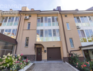 5-к. квартира, 350&nbsp;м²