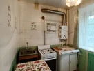 1-к. квартира, 30,1&nbsp;м²