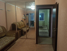 2-к. квартира, 48&nbsp;м²