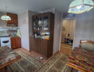 2-к. квартира, 58&nbsp;м²