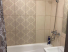 2-к. квартира, 50,5&nbsp;м²
