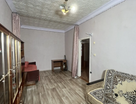 1-к. квартира, 35,7&nbsp;м²
