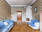 4-к. квартира, 186,8&nbsp;м²