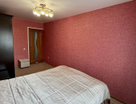 3-к. квартира, 64&nbsp;м²