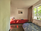 4-к. квартира, 21&nbsp;м²