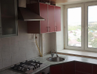 2-к. квартира, 56,8&nbsp;м²