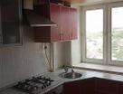 2-к. квартира, 56,8&nbsp;м²