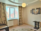 1-к. квартира, 26,8&nbsp;м²