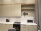 1-к. квартира, 36,7&nbsp;м²