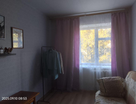 3-к. квартира, 58,5&nbsp;м²