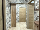 1-к. квартира, 36,2&nbsp;м²