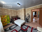 2-к. квартира, 64&nbsp;м²