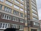 2-к. квартира, 62 м²