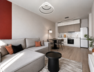 2-к. квартира, 51,1&nbsp;м²