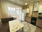 1-к. квартира, 35,9&nbsp;м²