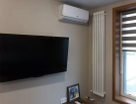 Студия, 20&nbsp;м²