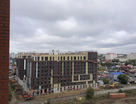 1-к. квартира, 39,1 м²