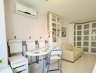 Студия, 29,5 м²