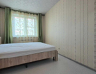 2-к. квартира, 49,3&nbsp;м²