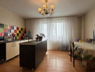 4-к. квартира, 94,4&nbsp;м²