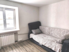 1-к. квартира, 30,4&nbsp;м²