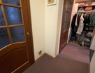 2-к. квартира, 46,7&nbsp;м²