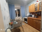 3-к. квартира, 61&nbsp;м²