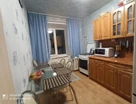 3-к. квартира, 61&nbsp;м²