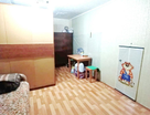 Комната, 17,5&nbsp;м²