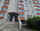 1-к. квартира, 38,1 м²