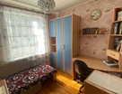 3-к. квартира, 61,7&nbsp;м²