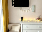 3-к. квартира, 72&nbsp;м²