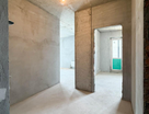1-к. квартира, 43,2 м²