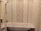 2-к. квартира, 58,3 м²